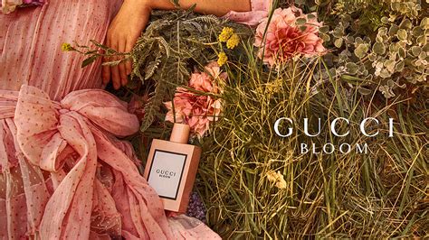 gucci parfum reclame liedje|Gucci eau de toilette.